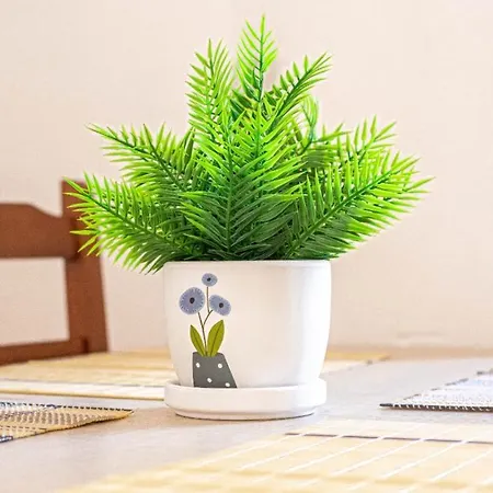 Apartment Stylish Extra - Big 1+1 Himare